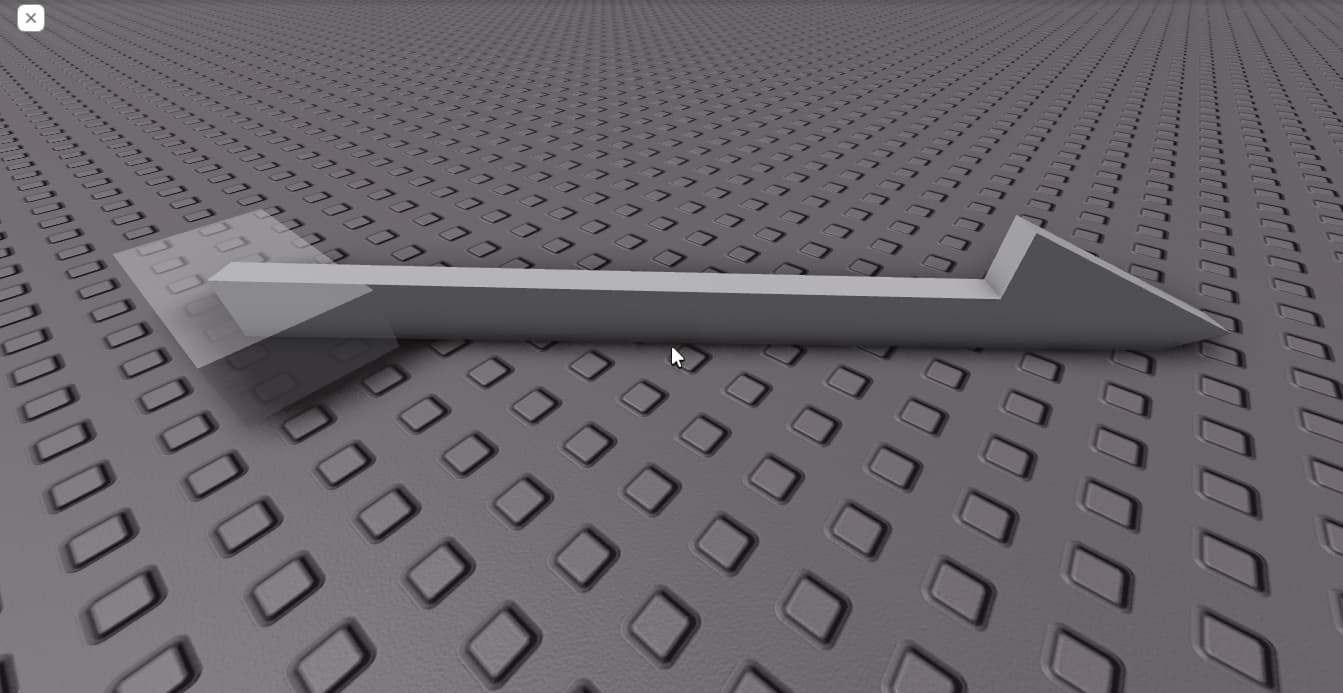 RobloxScreenShot20221222_074320748