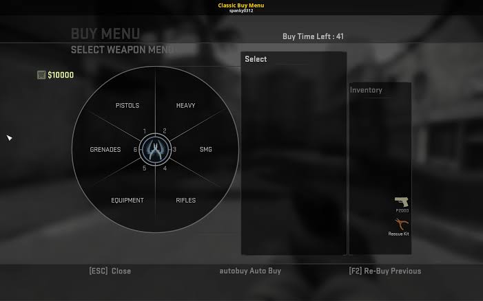 Gun Game UI What Do You Think Creations Feedback Developer Forum Gun Game UI What Do You Think Creations Feedback Developer Forum