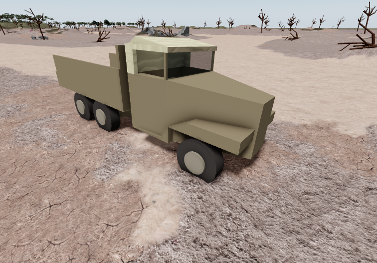 RobloxScreenShot20210818_171107913