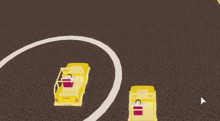 RobloxScreenShot20200518_131710366