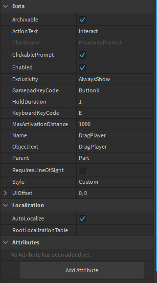 Screenshot 2022-06-10 122102