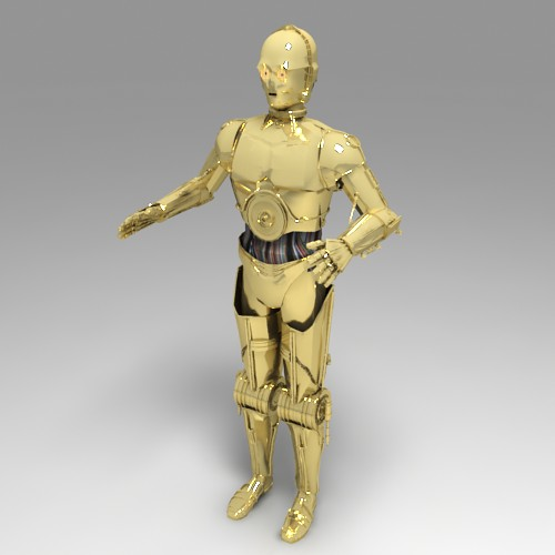 c3po