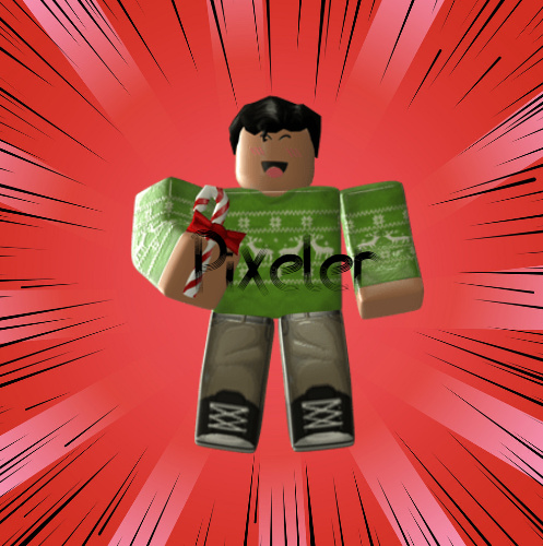 Render # 9