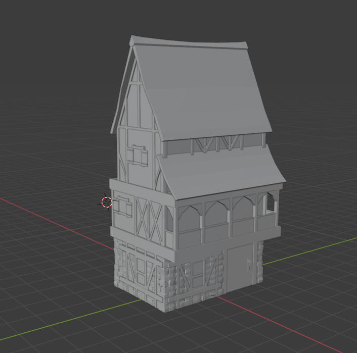 FeedbackHouse2