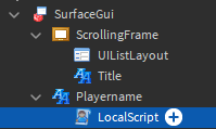 Screenshot 2022-03-16 115143