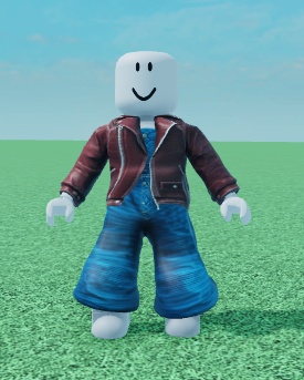O9