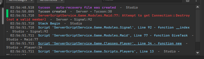 RobloxStudioBeta_d87OJjDv5o