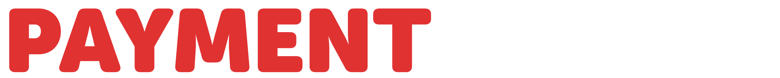 a4