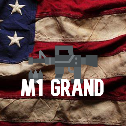 M1GRAND