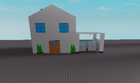 ahousedevforumimage2