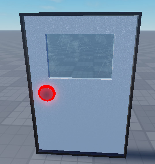 How to make a keycard door! Community Tutorials Developer Forum