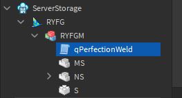 RYFGMT