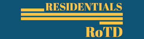 resi