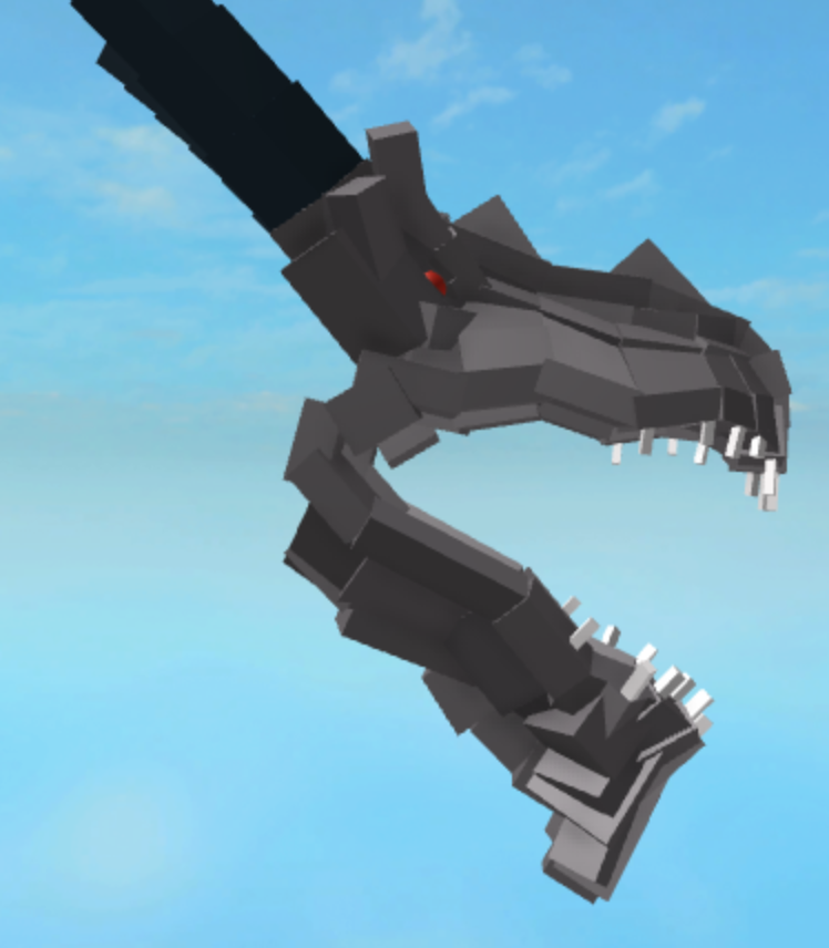 What are you working on currently? (2017) - Creations Feedback ...