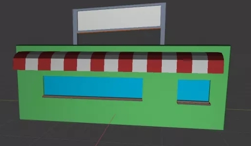 Screenshot_20191105-221756_Discord