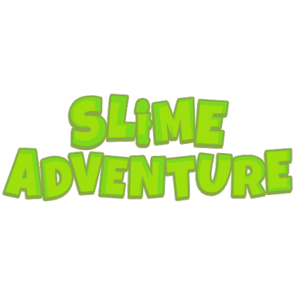 Slime Adventures