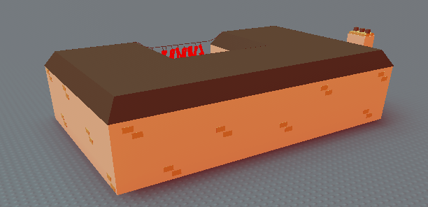 ba621221568eba4d9a0a852cfef70e8d