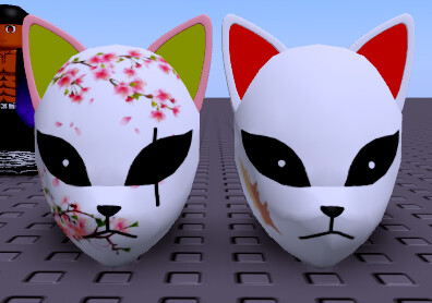 RobloxStudioBeta_gt5hruJU6Q