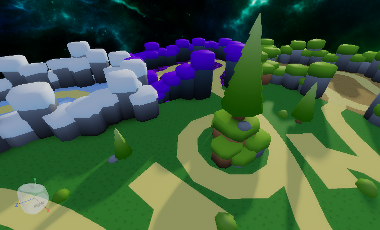 RobloxScreenShot20210223_091336590