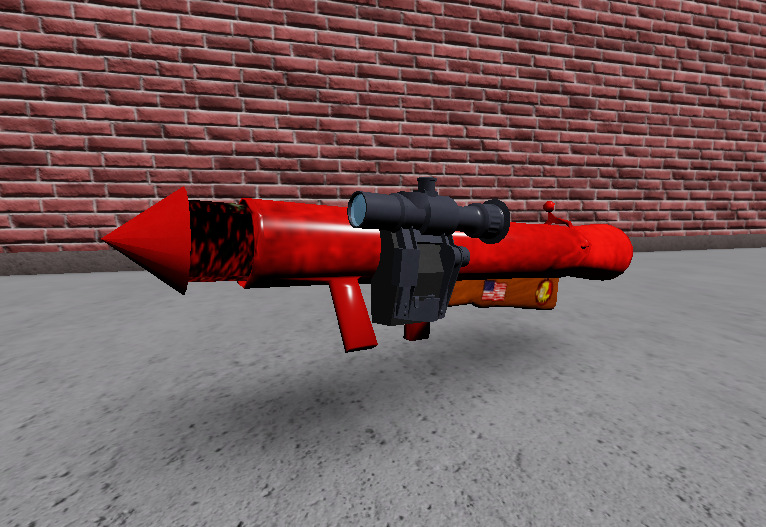 RobloxScreenShot20200731_155501451