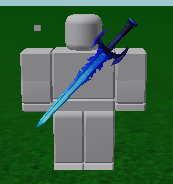 Problem with Sword Equip - Scripting Support - Developer Forum | Roblox