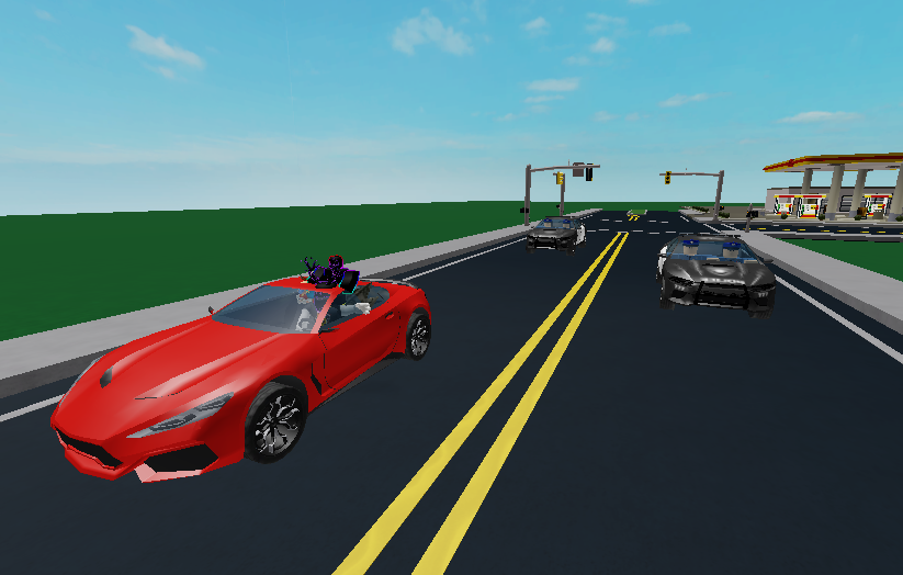 RobloxScreenShot20221224_120228894