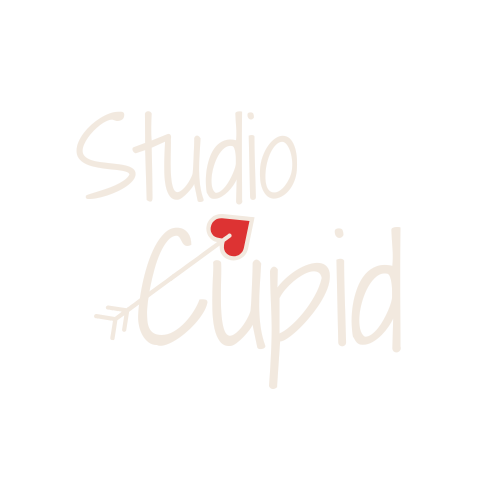 logo4a