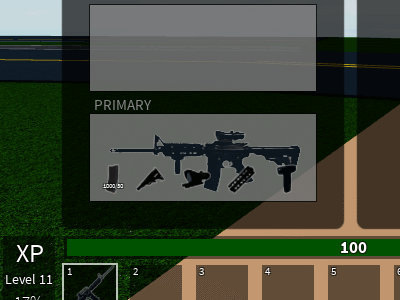 forumM4A1inventory