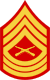 msgt