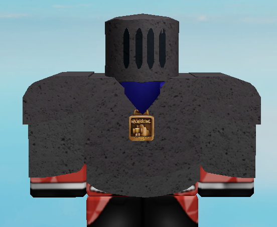 Screenshot_1243