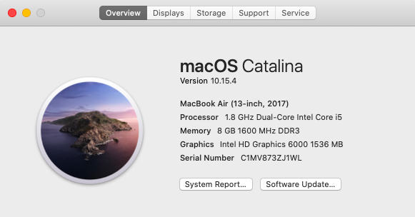 Brooke on X: ❗️Big news for Roblox developers on a Mac! Roblox is currently testing a native version of Studio for M1/2! The new version is more stable and performant. Launching the