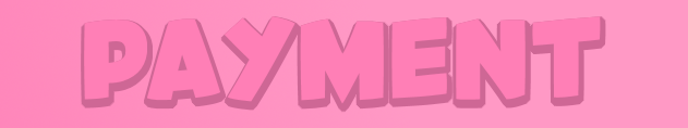 payment png