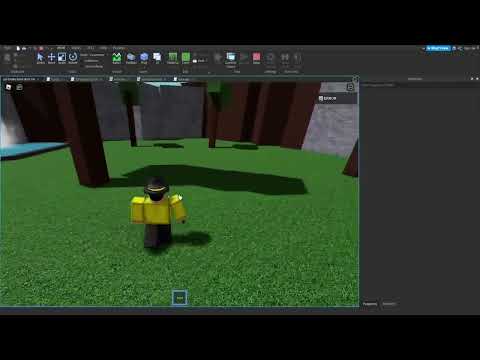 New game Progress - Creations Feedback - Developer Forum | Roblox