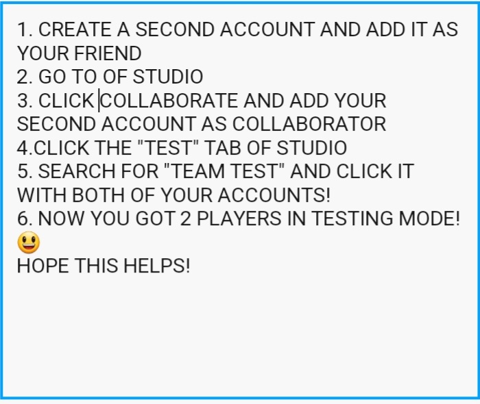 Screenshot_20221026-113903_Chrome