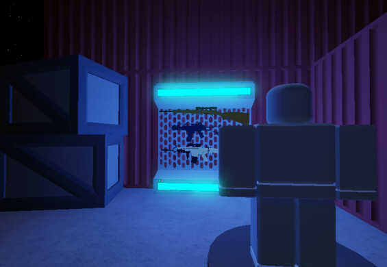 RobloxScreenShot20201119_151039294