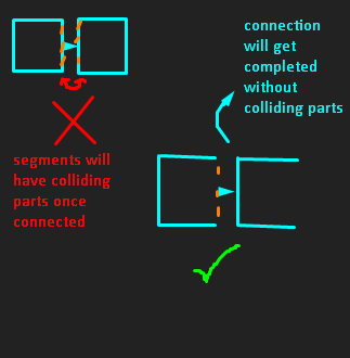 Screenshot_9