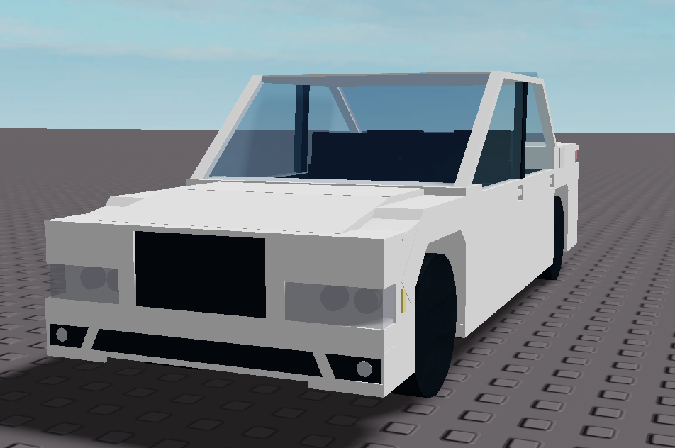 [OPEN] Builder for Hire! - Portfolios - Developer Forum | Roblox