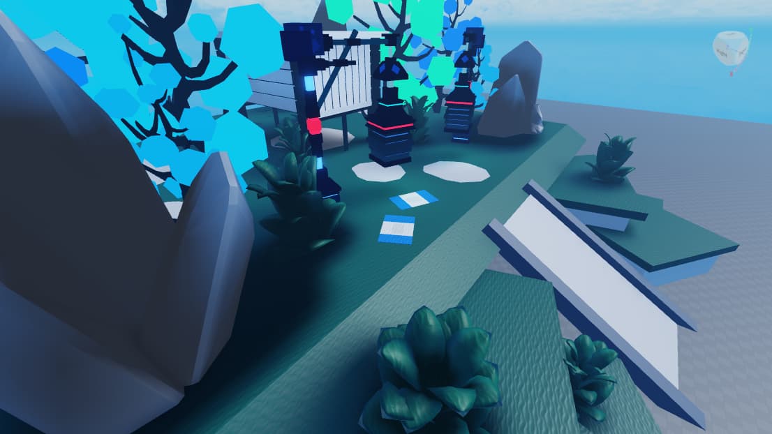 RobloxScreenShot20210510_040142141