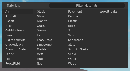 materialdarkmodeplswork