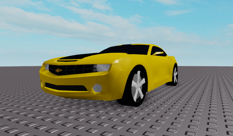 Chevrolet%20Camaro%20(2008)%20Final1