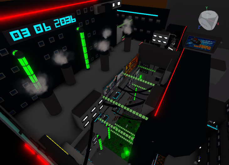 RobloxScreenShot20200329_165941149