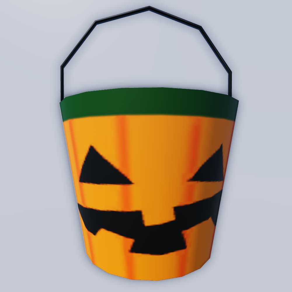 Simply game Items wiki Bulletin Board Developer Forum Roblox