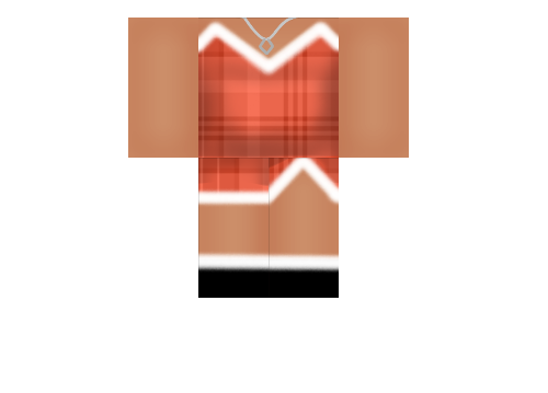 7_fit_1