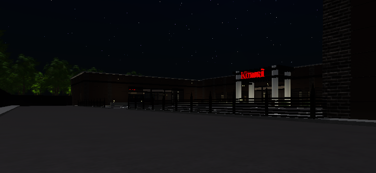 Screenshot_369