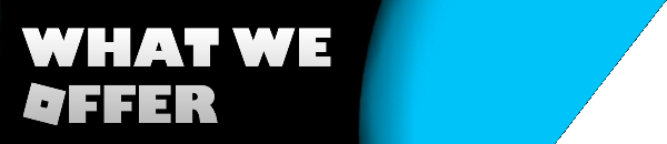 Untitled117_20210103211655