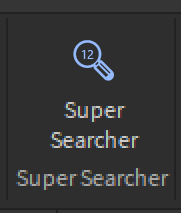 supersearcherconcept