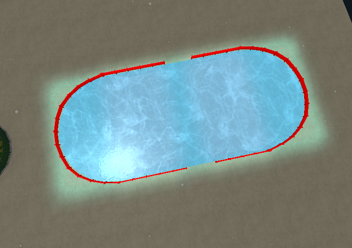 RobloxScreenShot20181203_132719157