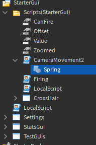 CFrame causes models to split in half? - Scripting Support - Developer ...