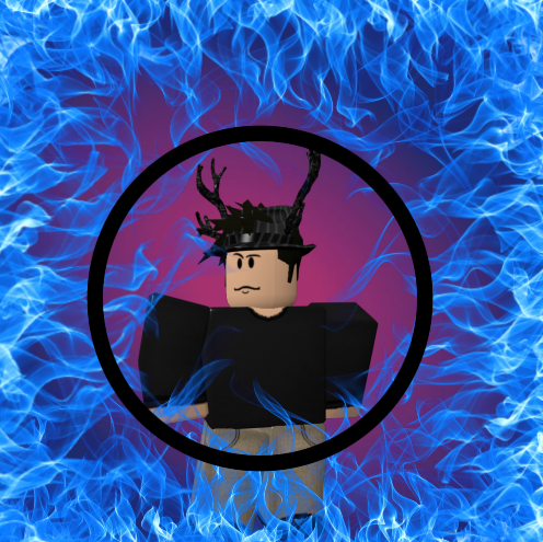 Render # 7