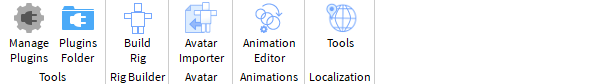 Plugins not loading - Game Design Support - Developer Forum | Roblox